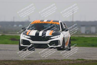 media/Jan-25-2026-Speed Ventures (Sun) [[0f6c16c17e]]/Black/Session 1 (Sweeper)/